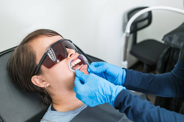 Professional Emergency Dentist in NH