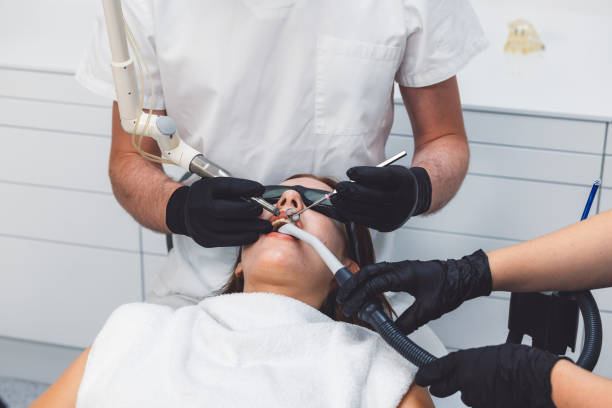 Best Pediatric Emergency Dentist in Pinardville, NH