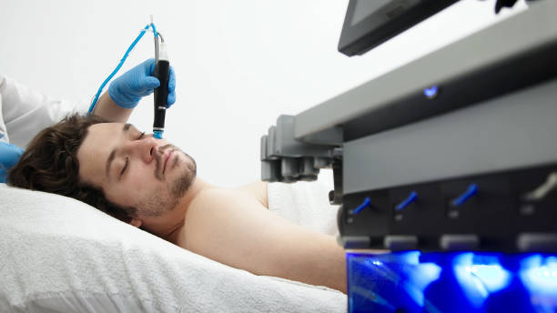 Best Cosmetic Emergency Dentistry in Pinardville, NH